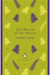 The Return of the Native