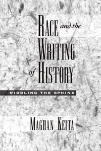 Race and the Writing of History