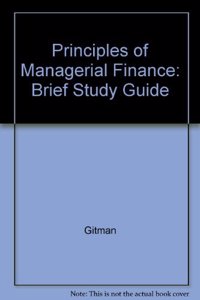 Study Guide