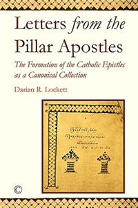 Letters from the Pillar Apostles