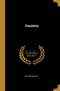 Paulette