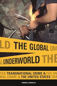 Global Underworld