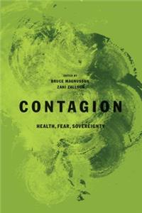 Contagion