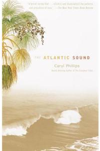The Atlantic Sound