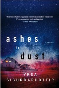 Ashes to Dust