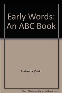 Early Words
