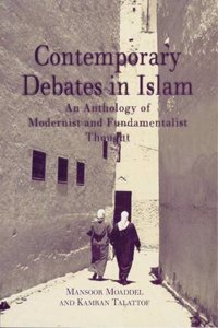 Contemporary Debates in Islam