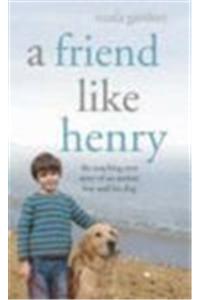 A Friend Like Henry