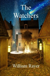 Watchers