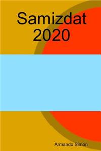 Samizdat 2020