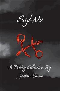 Syl-No