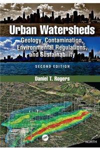 Urban Watersheds