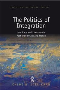 Politics of Integration