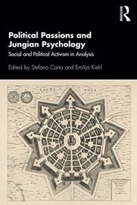 Political Passions and Jungian Psychology