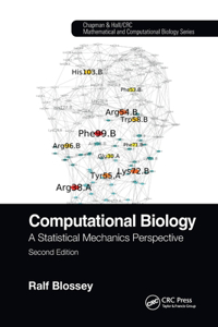 Computational Biology