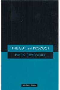 The 'Cut' and 'Product'