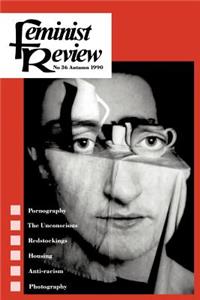 Feminist Review