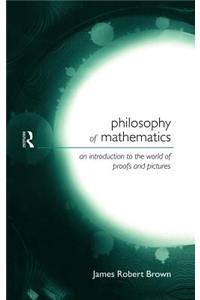 Philosophy of Mathematics