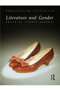 Literature and Gender