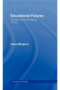 Educational Futures