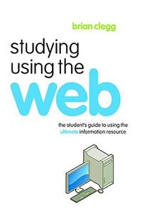 Studying Using the Web