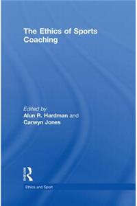 Ethics of Sports Coaching