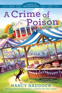 Crime of Poison