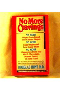 No More Cravings