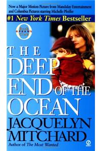 Deep End of the Ocean