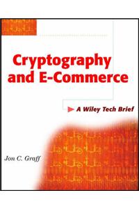 Cryptography and E-commerce