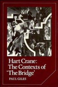 Hart Crane