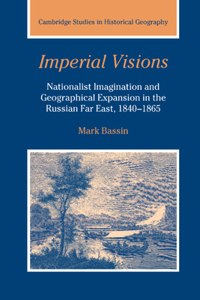 Imperial Visions