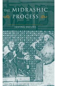 Midrashic Process