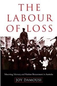 The Labour of Loss