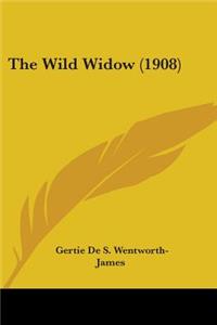 Wild Widow (1908)
