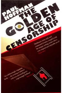 Golden Age of Censorship