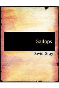 Gallops