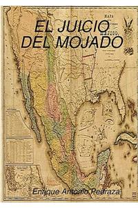 Juicio del Mojado