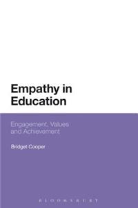 Empathy in Education