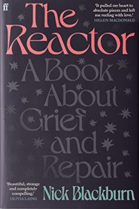 The Reactor