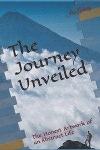 Journey Unveiled