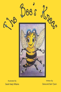 Bee's Knees