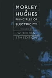 Principles of Electricity