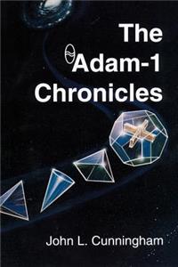 Adam-1 Chronicles