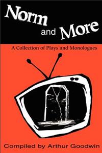 Norm and More