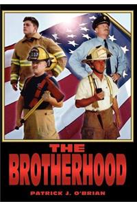 Brotherhood