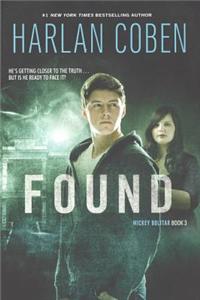 Found