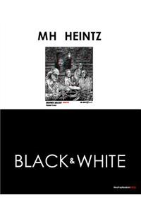 MH Heintz