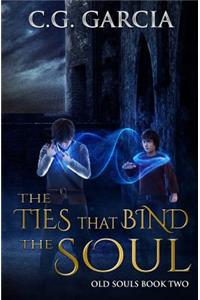 Ties That Bind the Soul