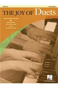 The Joy of Duets